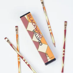 Levenger Blackwing Volume 574 (Set of 12) Clearance