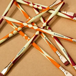 Levenger Blackwing Volume 574 (Set of 12) Clearance