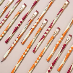 Levenger Blackwing Volume 574 (Set of 12) Clearance