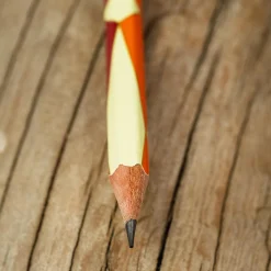 Levenger Blackwing Volume 574 (Set of 12) Clearance