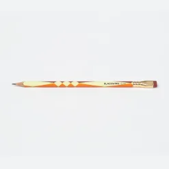 Levenger Blackwing Volume 574 (Set of 12) Clearance