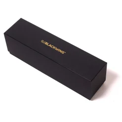 Levenger Blackwing Walnut Box Set Hot