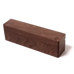 Levenger Blackwing Walnut Box Set Hot