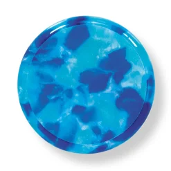 Levenger Blue Grotto Circa Notebook Discs (set of 11)