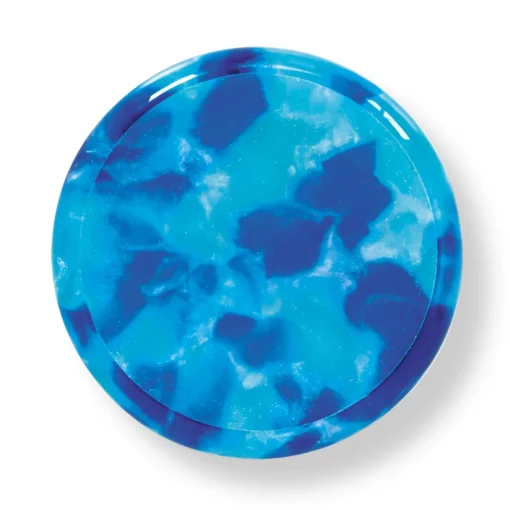 Levenger Blue Grotto Circa Notebook Discs (set of 11)