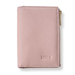 Levenger Carrie Chic Organizer Wallet Clearance