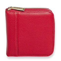Levenger Carrie Mini Jewelry Organizer Sale