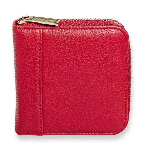 Levenger Carrie Mini Jewelry Organizer Sale
