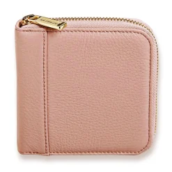 Levenger Carrie Mini Jewelry Organizer Sale