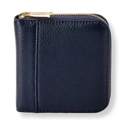 Levenger Carrie Mini Jewelry Organizer Sale