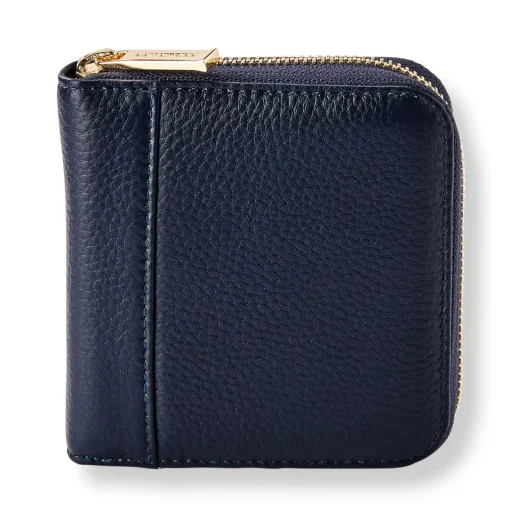 Levenger Carrie Mini Jewelry Organizer Sale