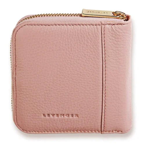 Levenger Carrie Mini Jewelry Organizer Sale