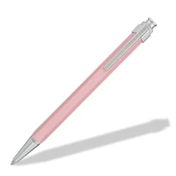 Levenger Chroma Facet Ballpoint Pen Online
