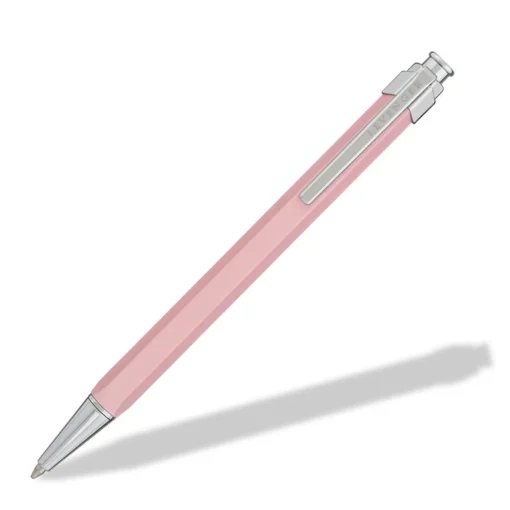 Levenger Chroma Facet Ballpoint Pen Online