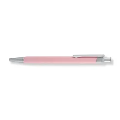 Levenger Chroma Facet Ballpoint Pen Online