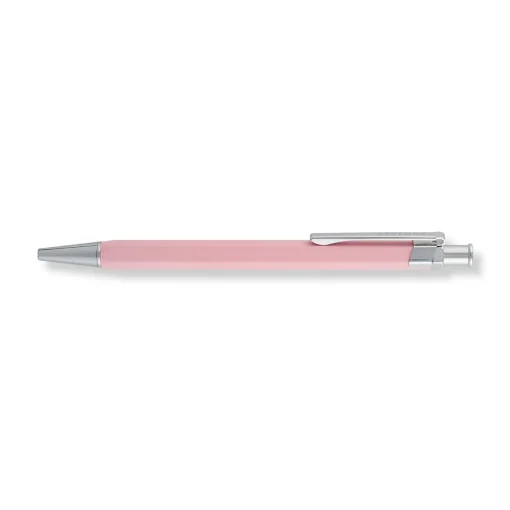 Levenger Chroma Facet Ballpoint Pen Online
