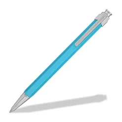 Levenger Chroma Facet Ballpoint Pen Online