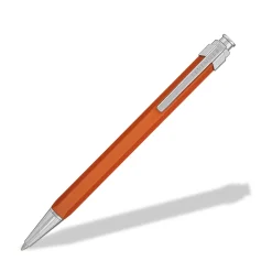 Levenger Chroma Facet Ballpoint Pen Online