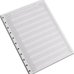 Levenger Circa Discbound Notebook Starter Kit Online