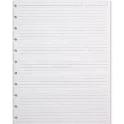 Levenger Circa Discbound Notebook Starter Kit Online