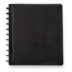 Levenger Circa L-Tech Engineer Notebook Bundle Hot