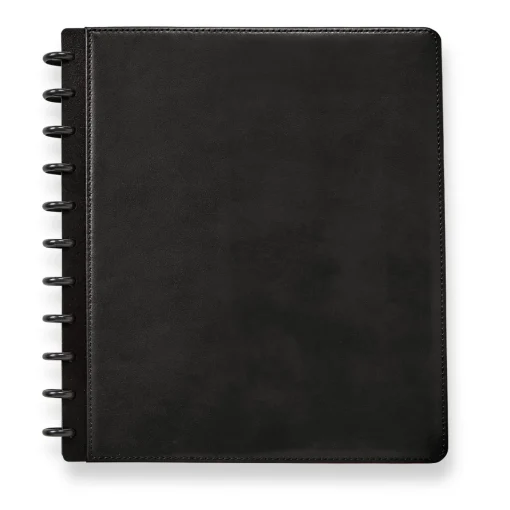 Levenger Circa L-Tech Engineer Notebook Bundle Hot