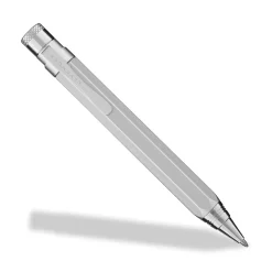 Levenger Circa L-Tech Engineer Notebook Bundle Hot