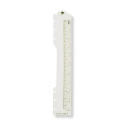 Levenger Circa L-Tech Engineer Notebook Bundle Hot