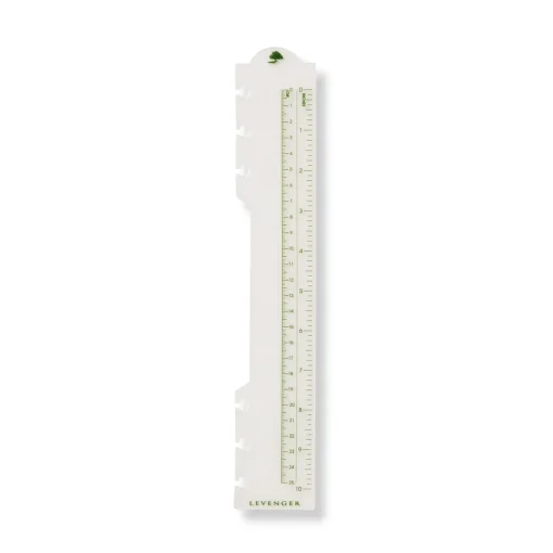 Levenger Circa L-Tech Engineer Notebook Bundle Hot
