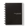 Levenger Circa Midway Annotation Notebook Outlet