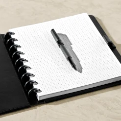Levenger Circa Midway Bullet/Dotted Journal Refill (100 sheets) Clearance