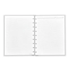 Levenger Circa Midway Full-Page 1/4