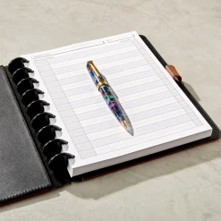 Levenger Circa Midway Things To Do Refill (100 sheets) Sale