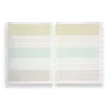 Levenger Circa smartPlanner To Do, Letter (25 sheets) Clearance