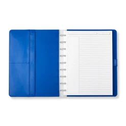Levenger Circa Under The Sea Discbound Notebook Clearance