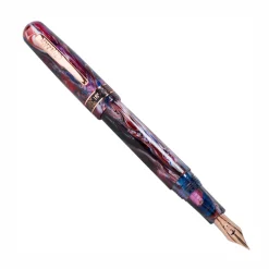 Levenger Conklin 1898 Fountain Pen Best