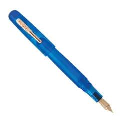 Levenger Conklin All-American Demo Fountain Pen Discount