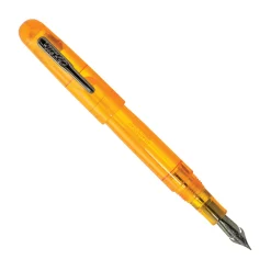 Levenger Conklin All-American Demo Fountain Pen Discount