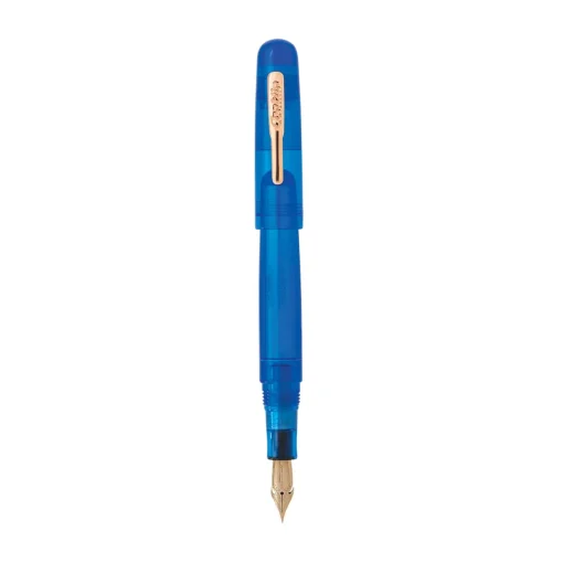 Levenger Conklin All-American Demo Fountain Pen Discount
