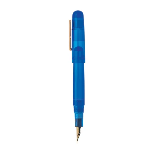 Levenger Conklin All-American Demo Fountain Pen Discount