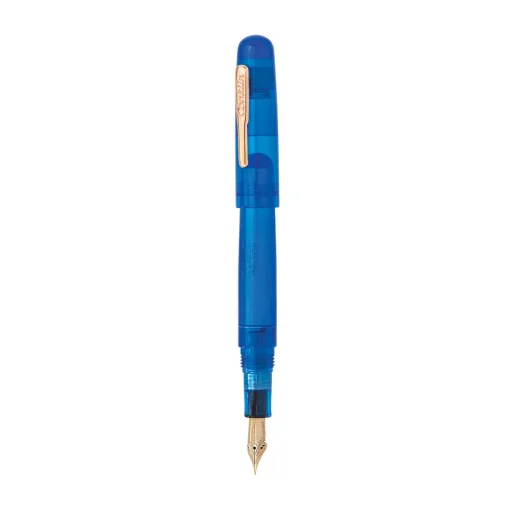 Levenger Conklin All-American Demo Fountain Pen Discount