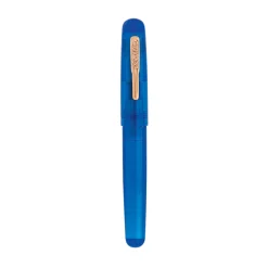 Levenger Conklin All-American Demo Fountain Pen Discount