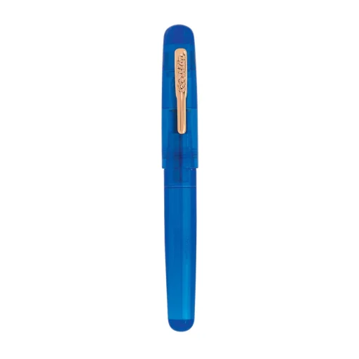 Levenger Conklin All-American Demo Fountain Pen Discount