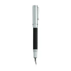 Levenger Conklin Duragraph Royal Fountain Pen Online