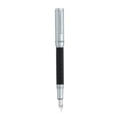 Levenger Conklin Duragraph Royal Fountain Pen Online