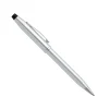 Levenger Cross Century II Chrome Pen Discount