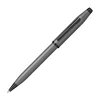 Levenger Cross Century II Gunmetal Gray Pen Hot