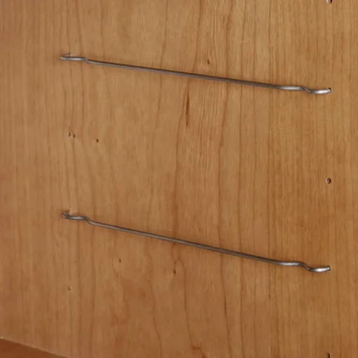 Levenger Cubi Adjustable Bookcase Online