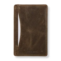 Levenger Dakota Pocket Briefcase Discount