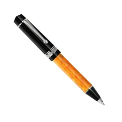 Levenger Delta DV Original Mid-Size Pen Online